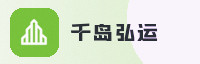 partner